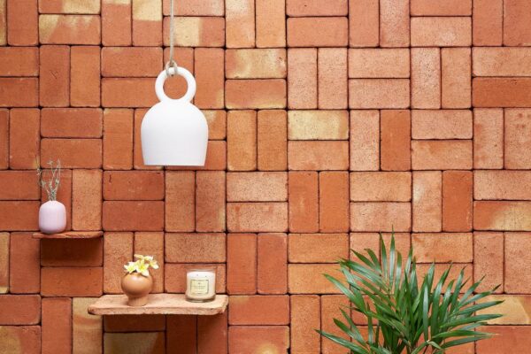 ideas para decoración rústica