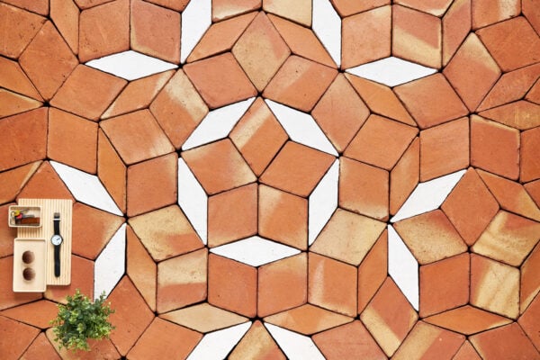 Ventajas de los suelos de barro