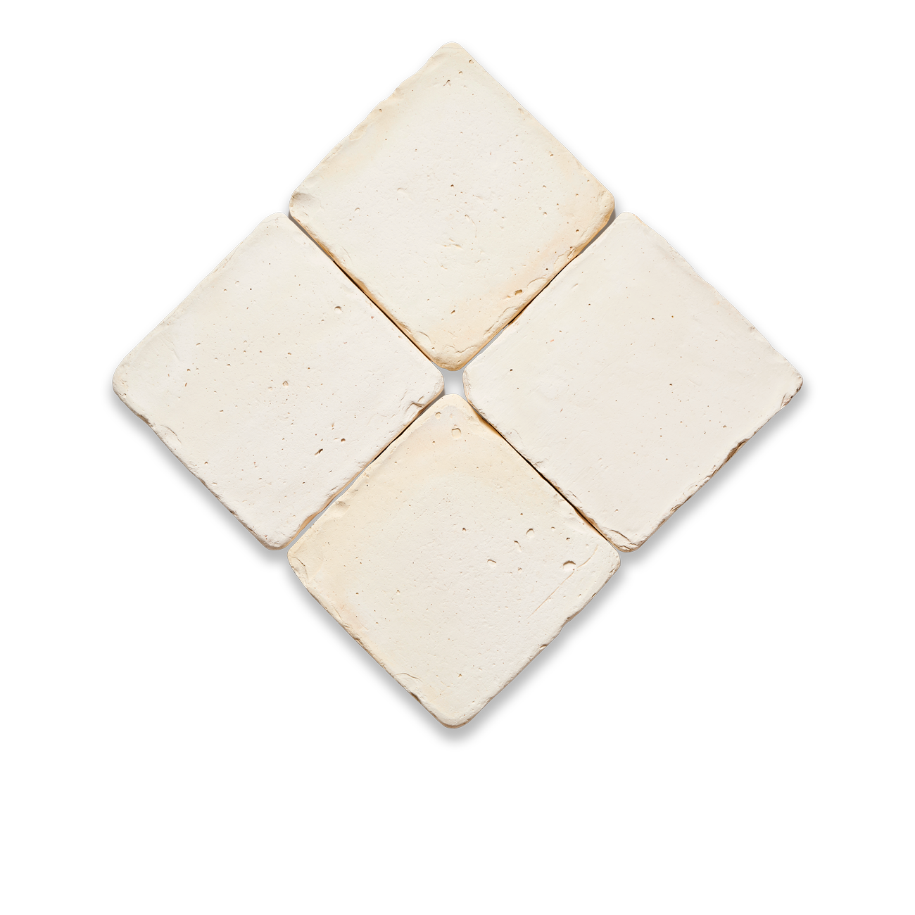 ladrillo rústico 25x6 - Todobarro