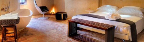 La decoración y el Feng Shui