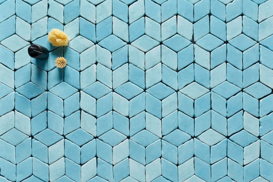 Las ciudades esponja: una posible respuesta a las inundaciones (y sequías) del futuro