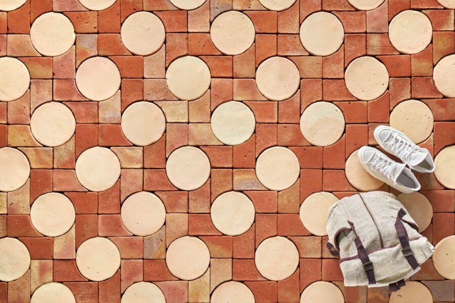 Explora la colección Vélez