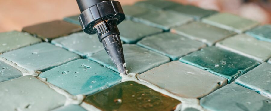 Installation guide for todobarro’s tiles