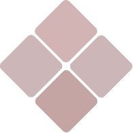 Rebalaje