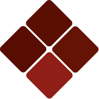 Algarabía