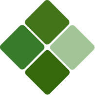 Pinsapo