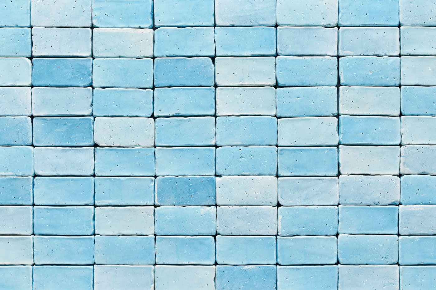 azulejo hecho a mano