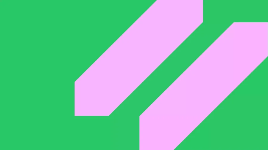 todobarro, at the Andalusian Design Awards