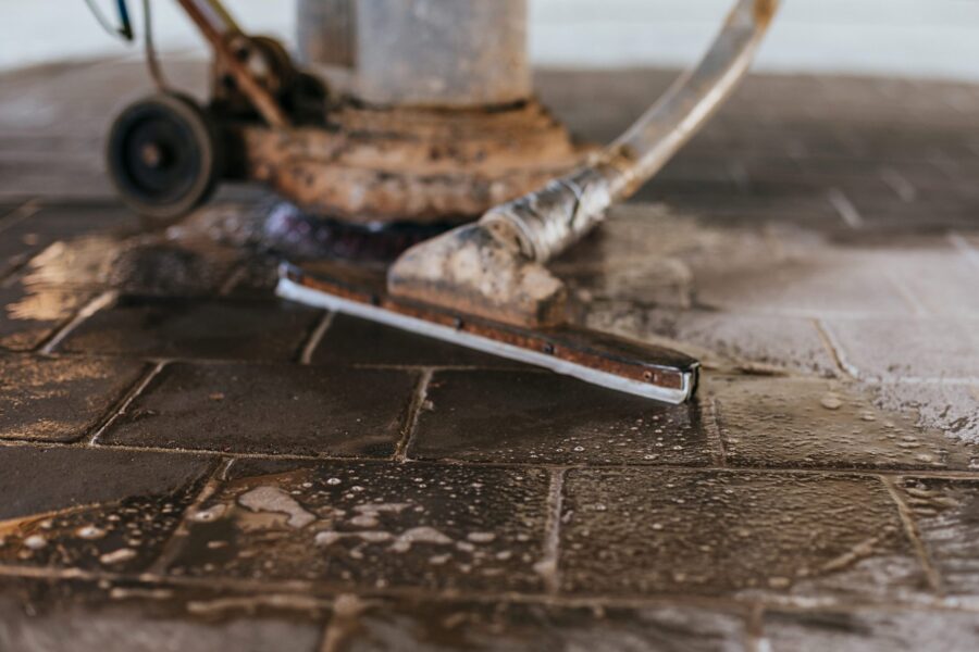 Sustainable production from the Guadalquivir’s sediments: todobarro’s project in Seville