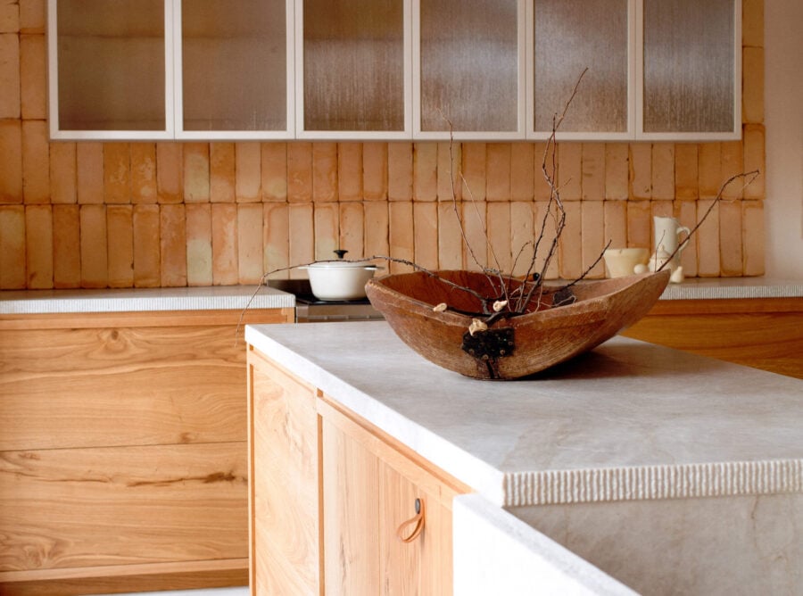 Espacio Showroom Dosde