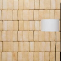 azulejos artesanales de gres mediterráneo