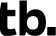 zellige-logo