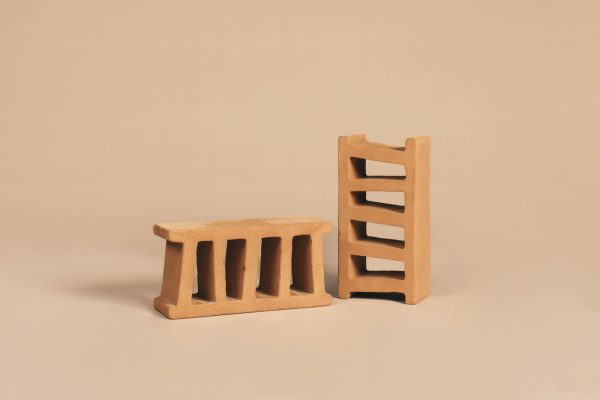 Cañizo 24x12