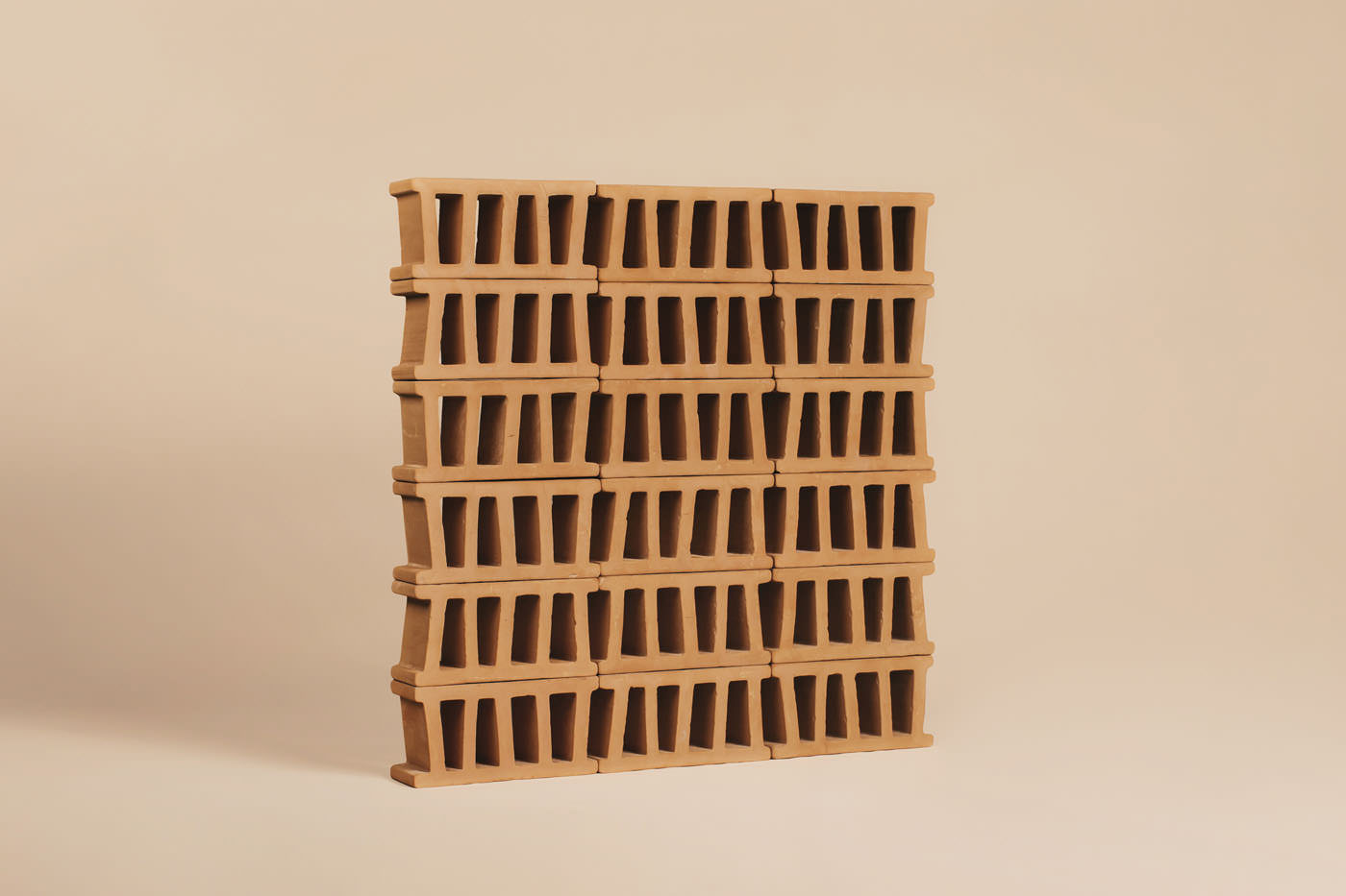Cañizo 24×12