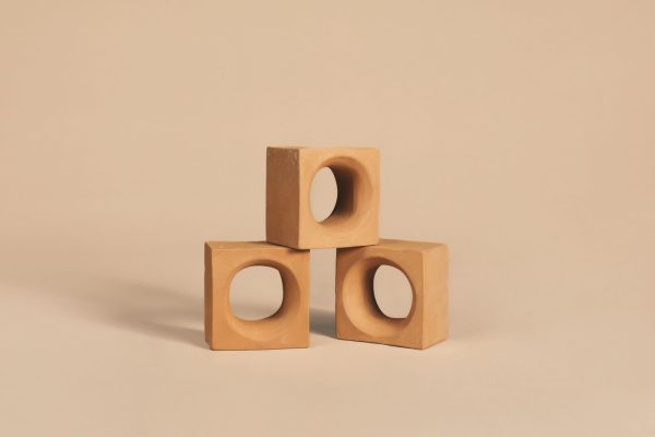 Ojén 12x12