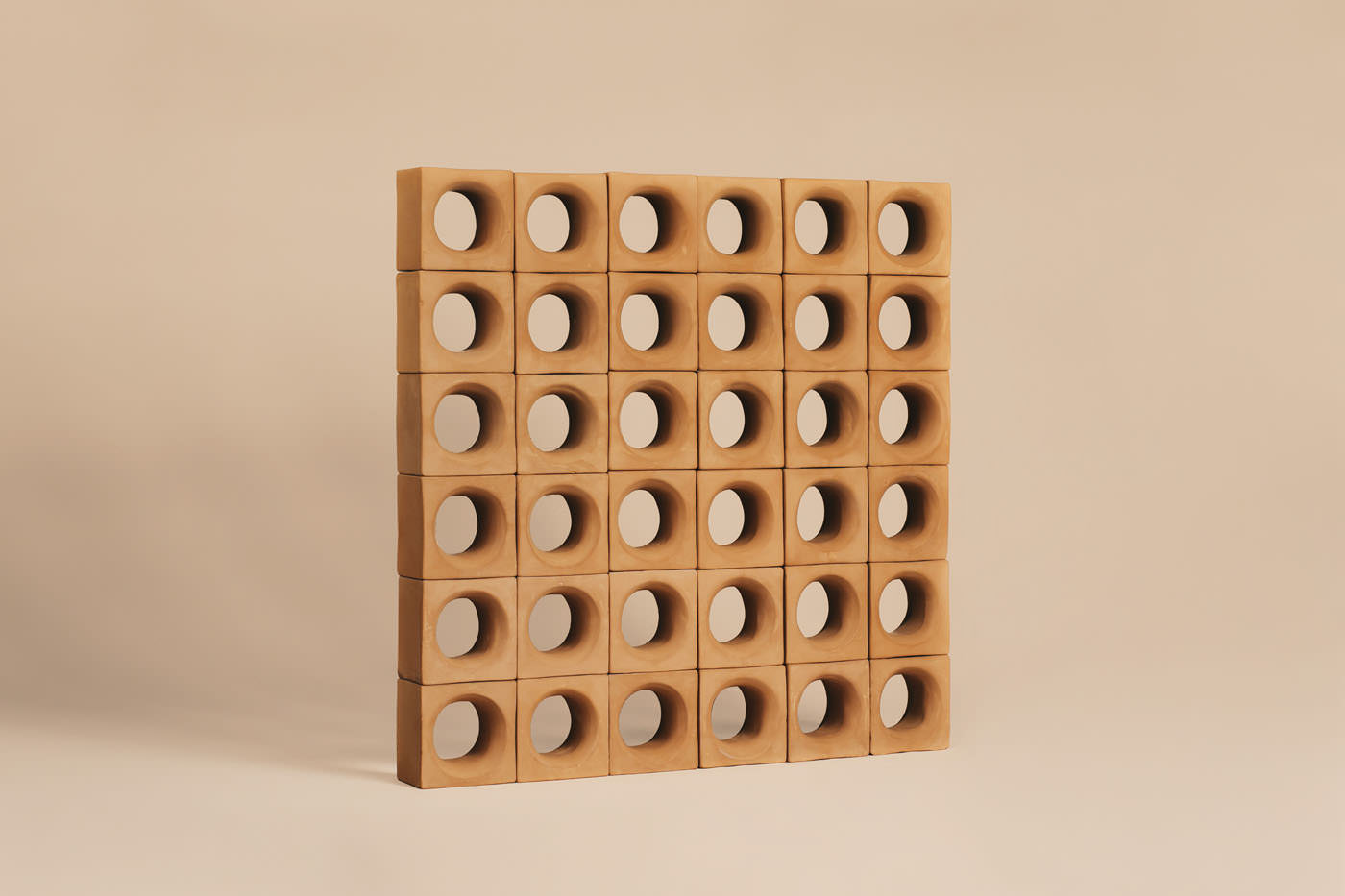Ojén 12×12