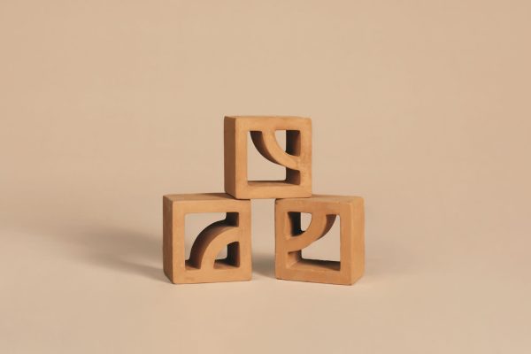 Vélez 12x12