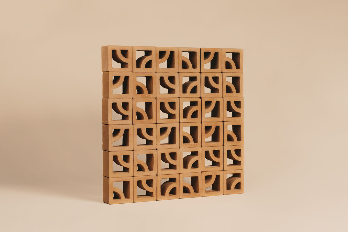 Vélez 12×12